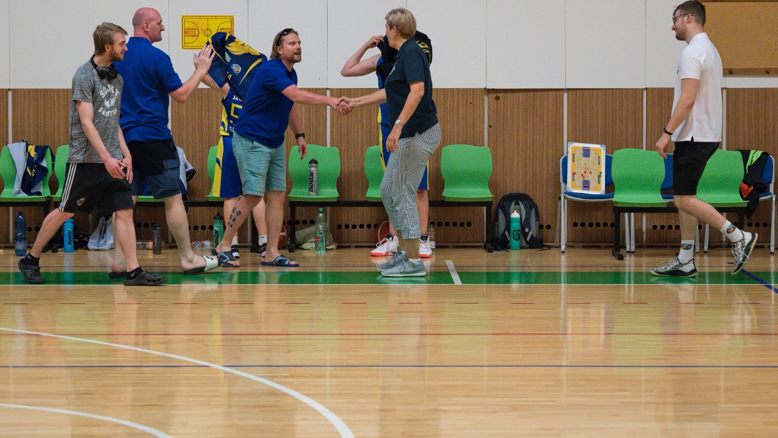  DSC9319 (1)